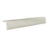 2223663 Whirlpool Lens-Light Crisper