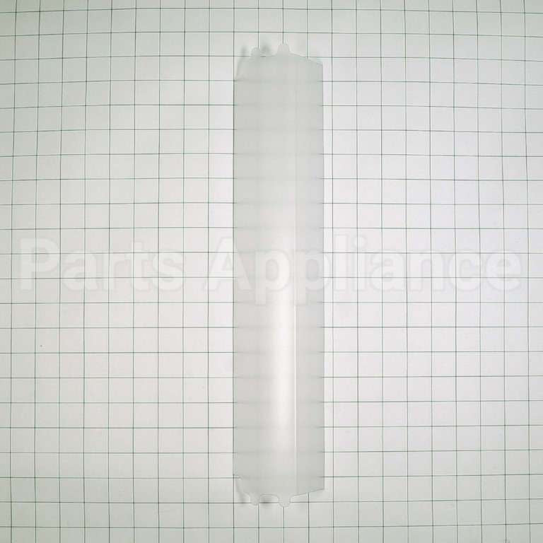 2223663 Whirlpool Lens-Light Crisper