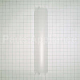 2223663 Whirlpool Lens-Light Crisper