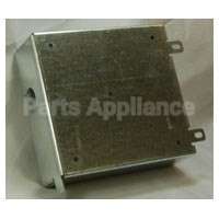 2223703 Whirlpool Housing Ctrl Brd