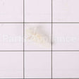 2223800 Whirlpool Spacer-Pc Board