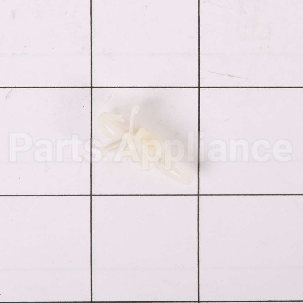 2223800 Whirlpool Spacer-Pc Board