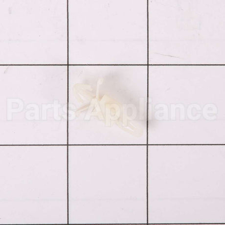 2223800 Whirlpool Spacer-Pc Board