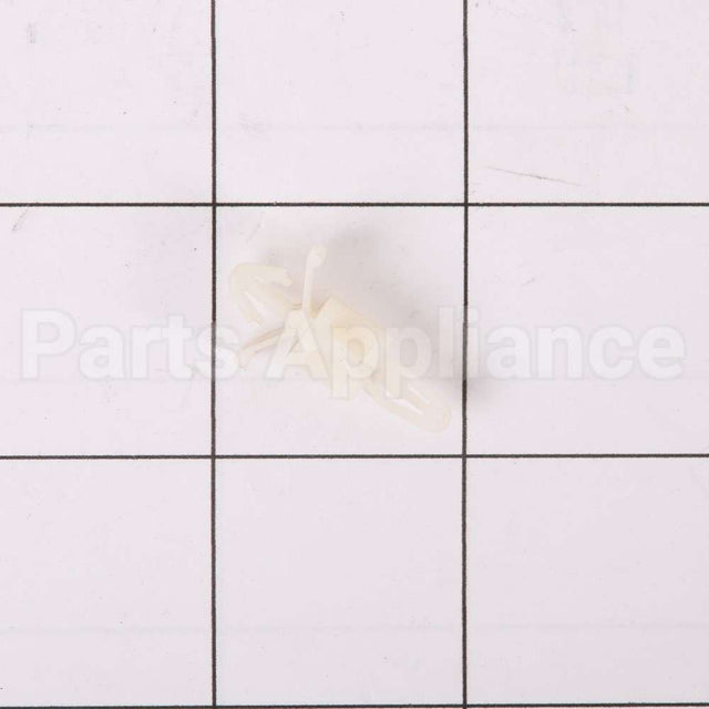 2223800 Whirlpool Spacer-Pc Board