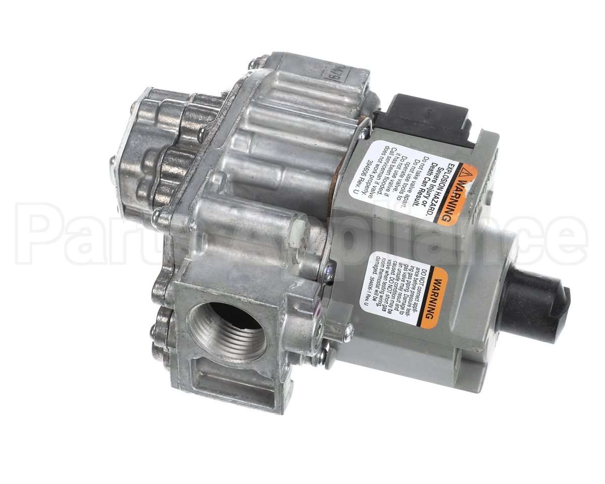 22239 Cleveland Valve; Pressure Red; R; 3/8Npt