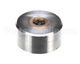 22240-0001 Cutler Industries Roller/Bracket Assembly