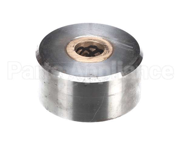 22240-0001 Cutler Industries Roller/Bracket Assembly