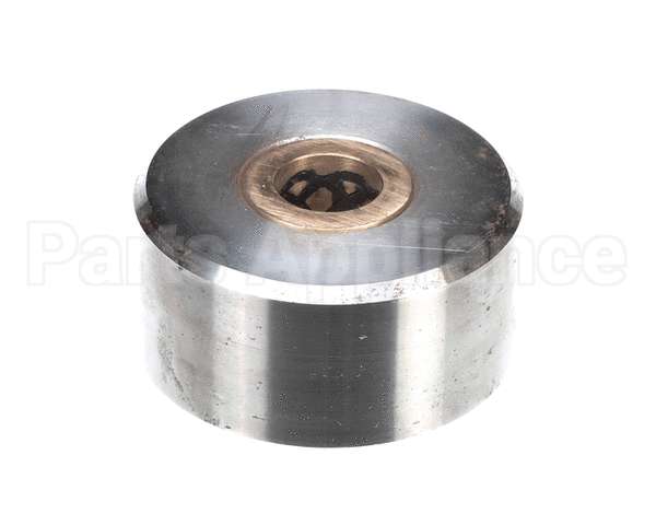 22240-0001 Cutler Industries Roller/Bracket Assembly