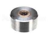 22240-0001 Cutler Industries Roller/Bracket Assembly