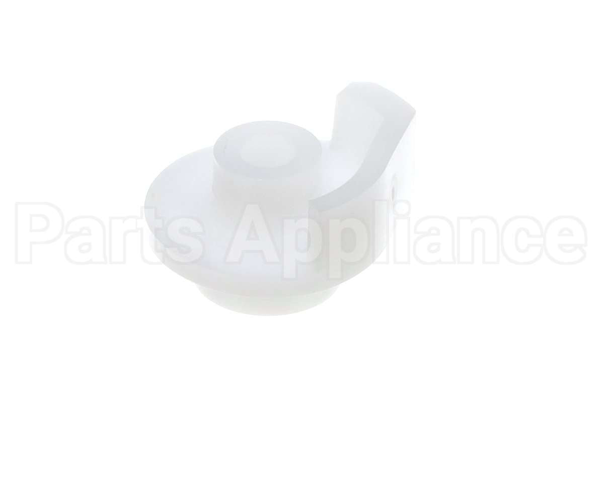 222400 Tennant Cam Fan Switch