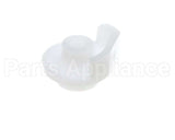 222400 Tennant Cam Fan Switch