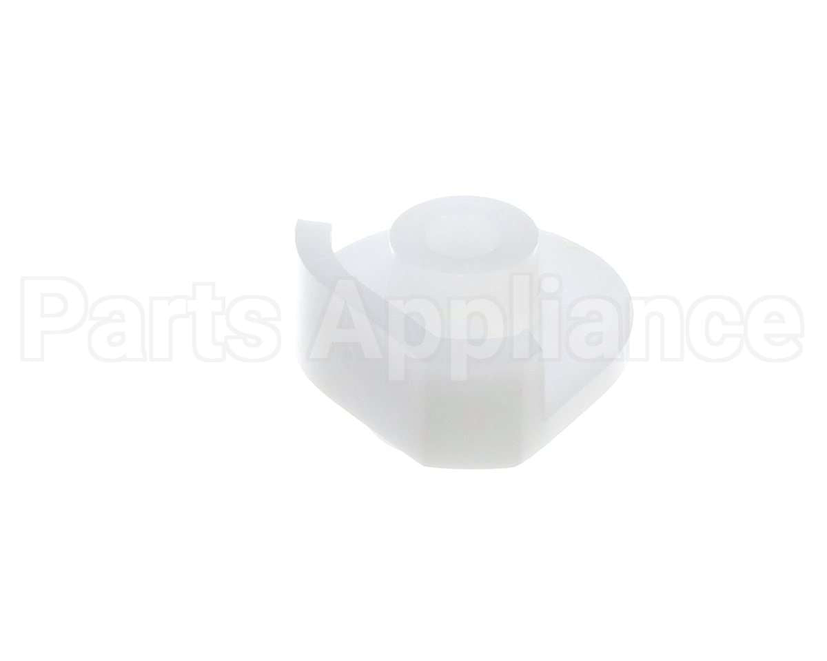 222400 Tennant Cam Fan Switch