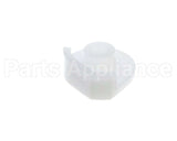 222400 Tennant Cam Fan Switch
