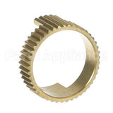 22241 Compatible Fisher Rotor Stop