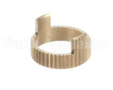 22241 Fisher Rotor Stop Brs