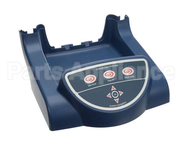 2224541 Market Forge Screw Slotted Tr Hd 1/4-20