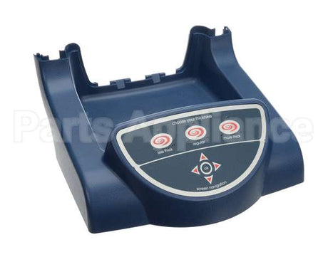 2224541 Market Forge Screw Slotted Tr Hd 1/4-20