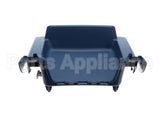 2224541 Market Forge Screw Slotted Tr Hd 1/4-20