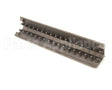 2224900 Garland Gd Broiler Radiants (Cast)