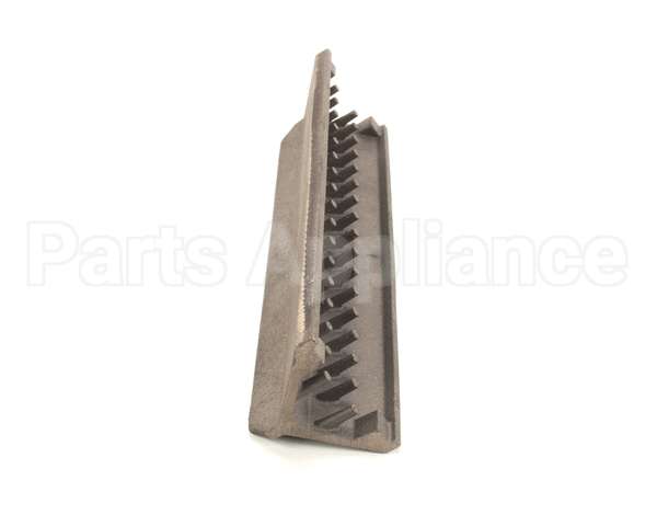 2224900 Garland Gd Broiler Radiants (Cast)