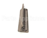 2224900 Garland Gd Broiler Radiants (Cast)