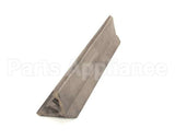 2224900 Garland Gd Broiler Radiants (Cast)