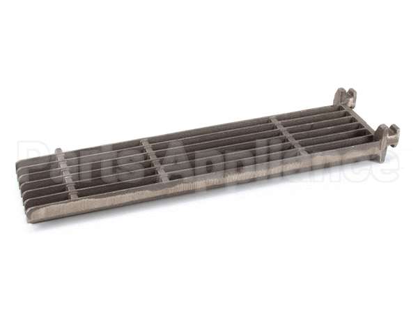 2225000 Garland Gd Broiler Grates (Cast)