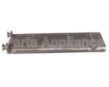 2225000 Garland Gd Broiler Grates (Cast)