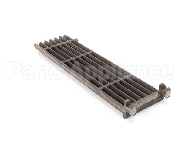 2225000 Garland Gd Broiler Grates (Cast)