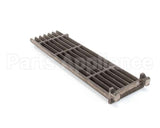 2225000 Garland Gd Broiler Grates (Cast)