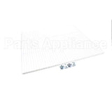 222501-038 TRUE Shelf, Gdm-49 White