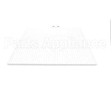 222501-038 TRUE Shelf, Gdm-49 White