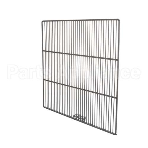 222501-040 TRUE Shelf, T-49 Gray