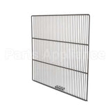 222501-040 TRUE Shelf, T-49 Gray