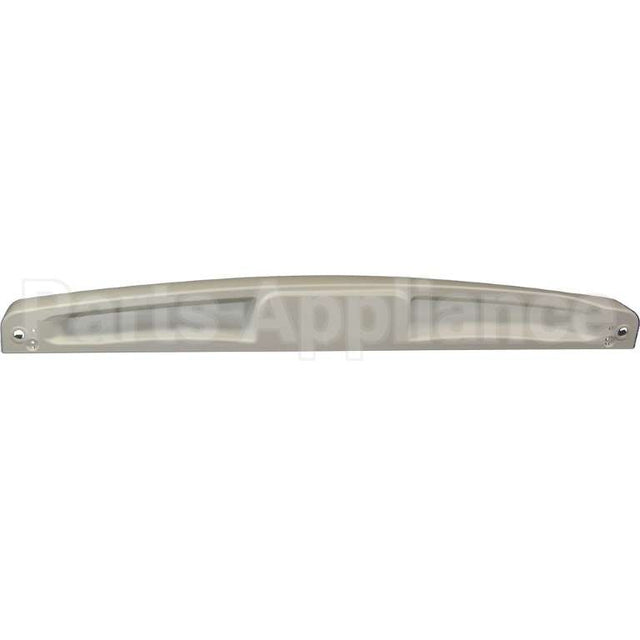 2225096 Whirlpool Endcap-Handle Wht Wpl 22