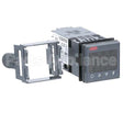 22251 Compatible Nieco Temperature Controller