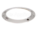 2225200 Garland Dial Insert Therm. Griddle (De
