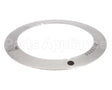 2225300 Garland Dial Insert Hi-Lo Gd Bro/Grid