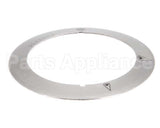 2225300 Garland Dial Insert Hi-Lo Gd Bro/Grid