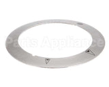 2225300 Garland Dial Insert Hi-Lo Gd Bro/Grid