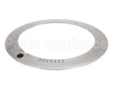 2225300 Garland Dial Insert Hi-Lo Gd Bro/Grid