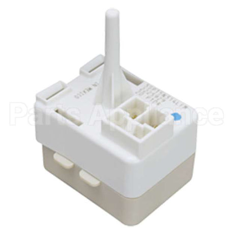 2225929 Overload/Relay Compatible