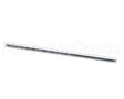 2226 Thermalrite Blast Chiller Door Wiper Retainer 36 Inch 189750 207