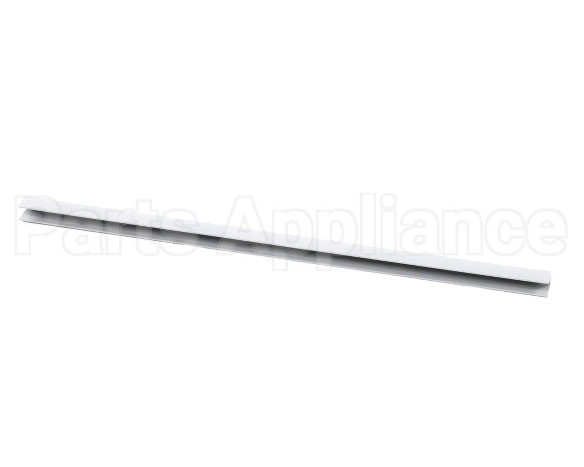 2226 Thermalrite Blast Chiller Door Wiper Retainer 36 Inch 189750 207