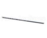 2226 Thermalrite Blast Chiller Door Wiper Retainer 36 Inch 189750 207