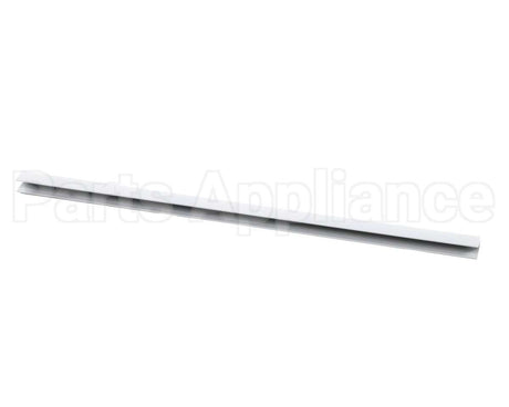 2226 Thermalrite Blast Chiller Door Wiper Retainer 36 Inch 189750 207