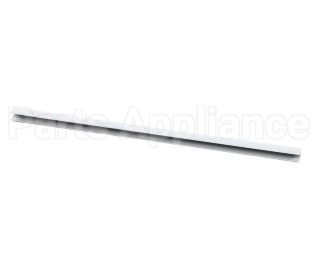 2226 Thermalrite Blast Chiller Door Wiper Retainer 36 Inch 189750 207