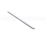 2226 Thermalrite Blast Chiller Door Wiper Retainer 36 Inch 189750 207