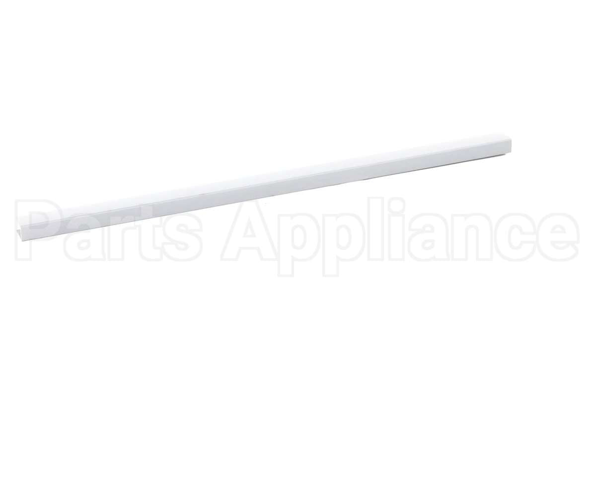 2226 Thermalrite Blast Chiller Door Wiper Retainer 36 Inch 189750 207