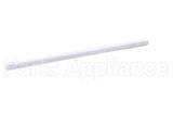 2226 Thermalrite Blast Chiller Door Wiper Retainer 36 Inch 189750 207